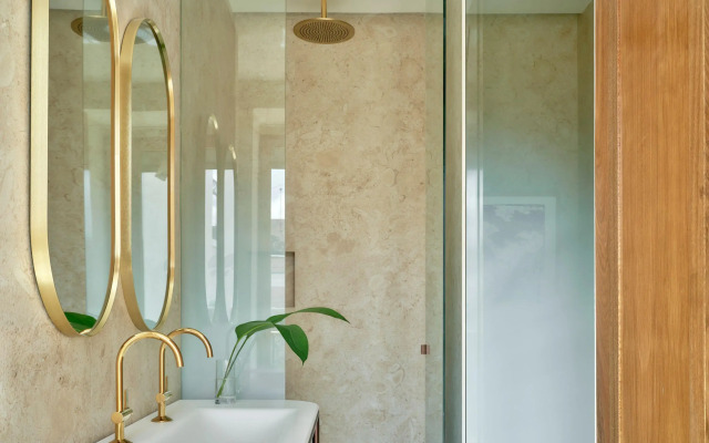 Kimpton Las Mercedes by IHG