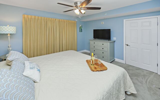 Emerald Beach 426 - 1059110