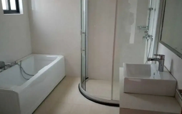 Kileleshwa Lux Condo