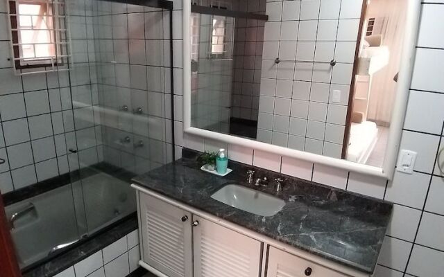 Rumi's Hostel e café