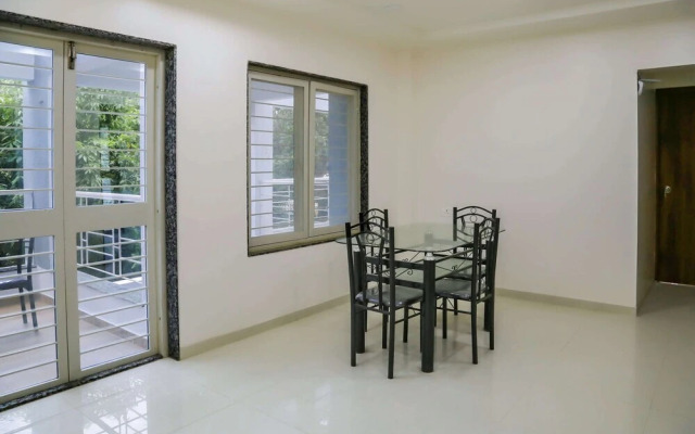 White Castle By OYO Rooms