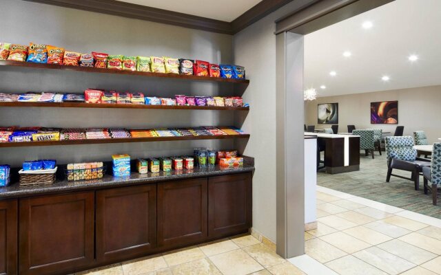 Residence Inn by Marriott Temple