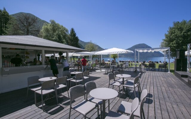 Porto Letizia Leoncavallo 11