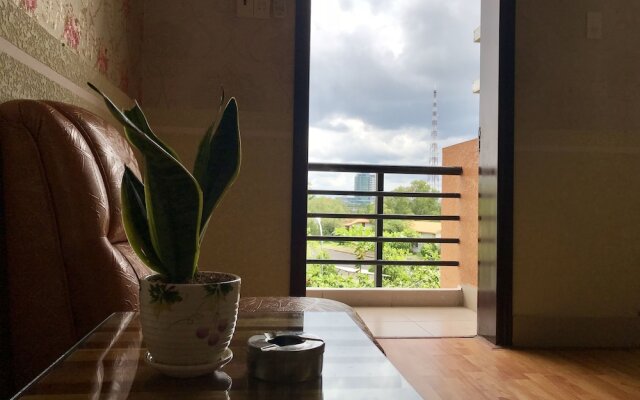 Mekong Land