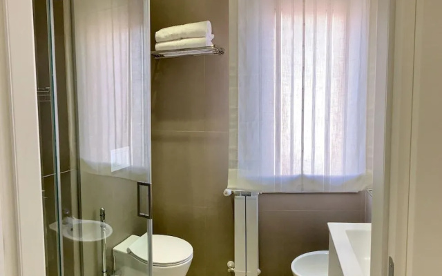 Ambasciatori B&B