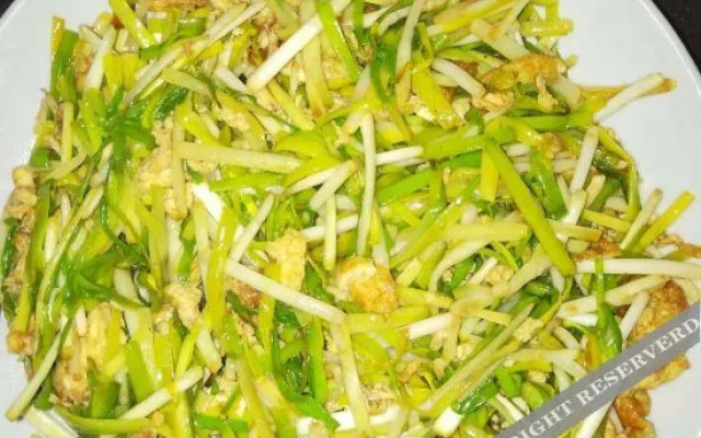 Panjin Naval Farmhouse