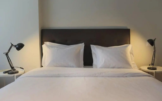 OPORTO GUEST Douro Dream Apartment (Free Parking)