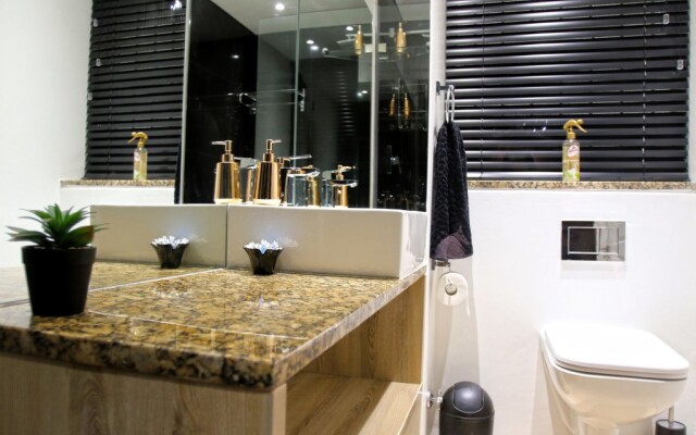 New Cumberland (2 Bedroom)