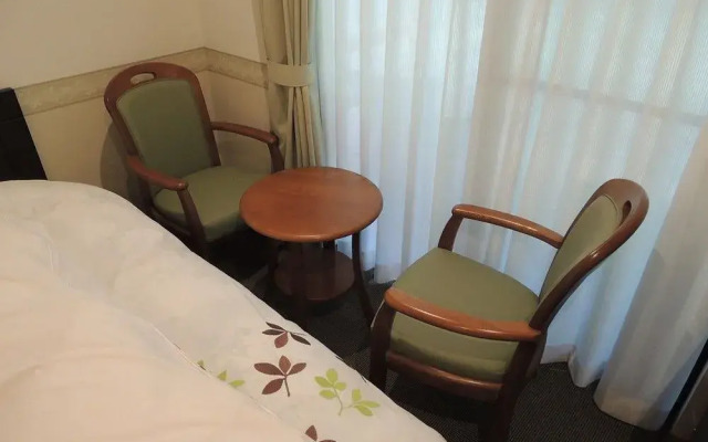 B&B Hotel Hyochoan