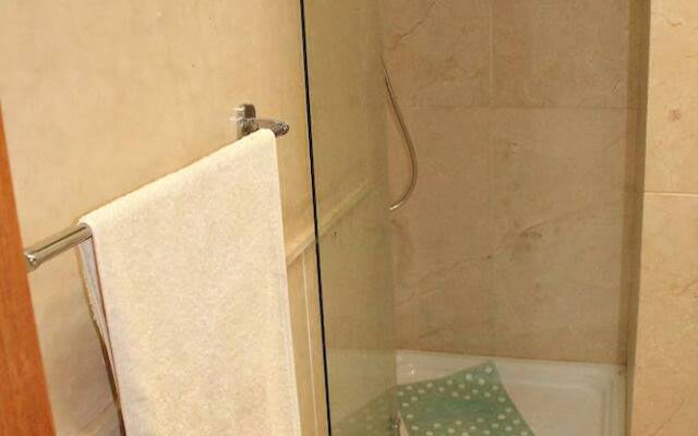 Appartement Mirador De Majorelle