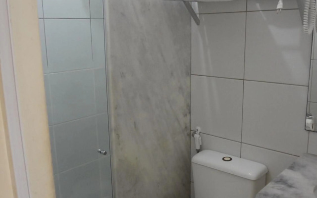 Laina´s Place Hotel