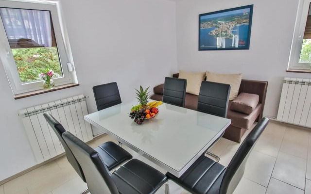 Guest House Katarina
