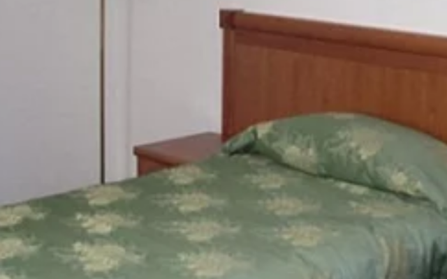 Chastnaya gostinitsa IP Yakovlev O.V.