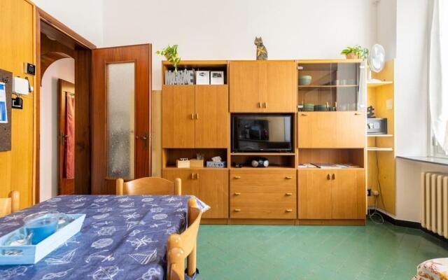 Appartamento Agata Holiday Homes