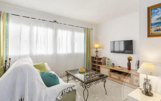 La Manga Club Resort - Bellaluz 4