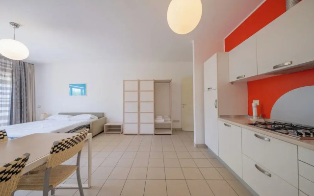Residence Solidago