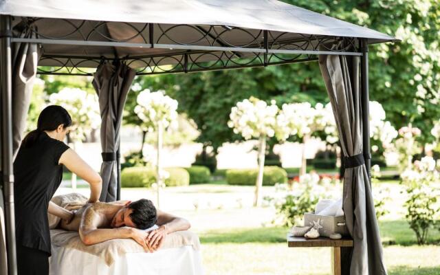 Falkensteiner Hotel Adriana - Adults Only