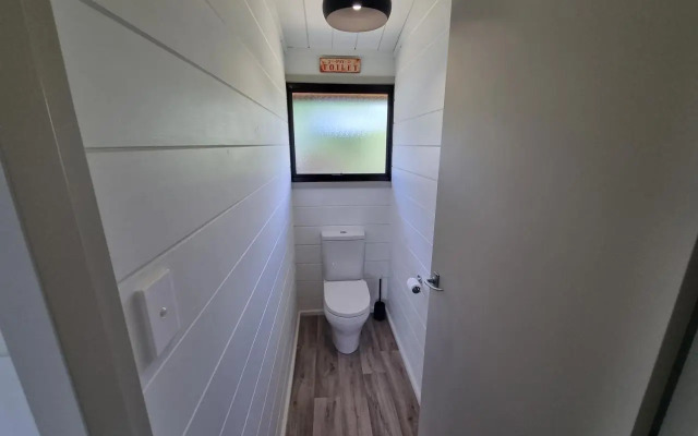 Relax at Pauanui - Pauanui Holiday Home