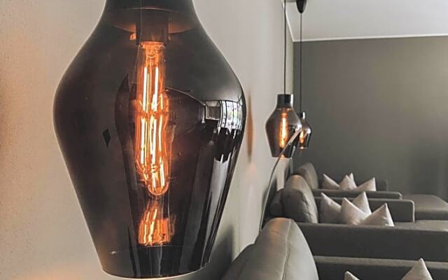 Klein Fein Hotel Anderlahn