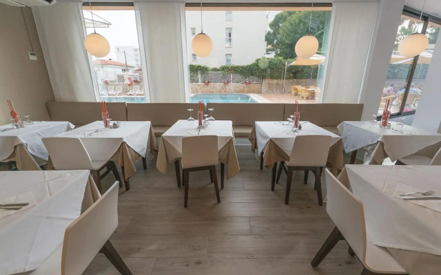 Hotel Príncipe Wellness & Spa