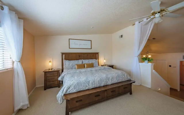 Symphony Suite
