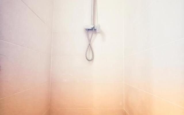 STUDIO PRIVATIF CLIMATISÉ , TERRASSE ET PiSCINE