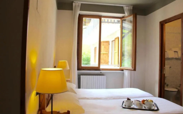 Hotel Miramonti Family & SPA