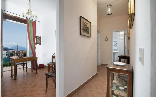 Villa Lucia