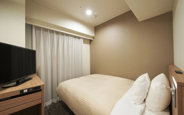 Sotetsu Fresa Inn Yokohama Higashiguchi