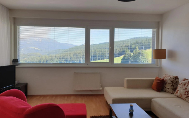 Apartman 0204 Donovaly