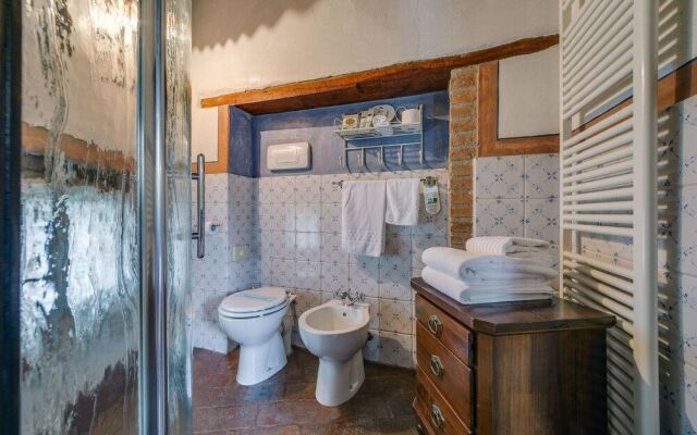 Il Borghetto Vacanze nei Mulini