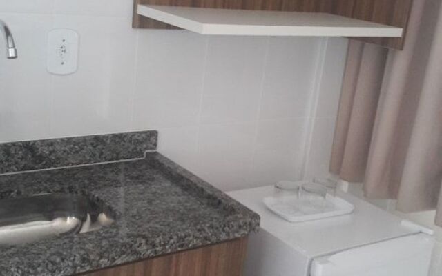 Apartment Lacqua di Roma 2 Abad
