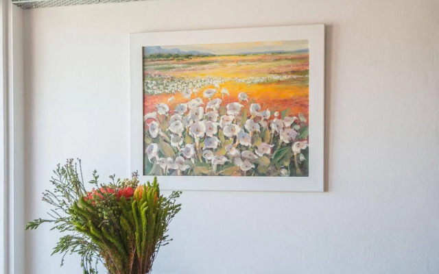 Designer Lofts on Prestwich