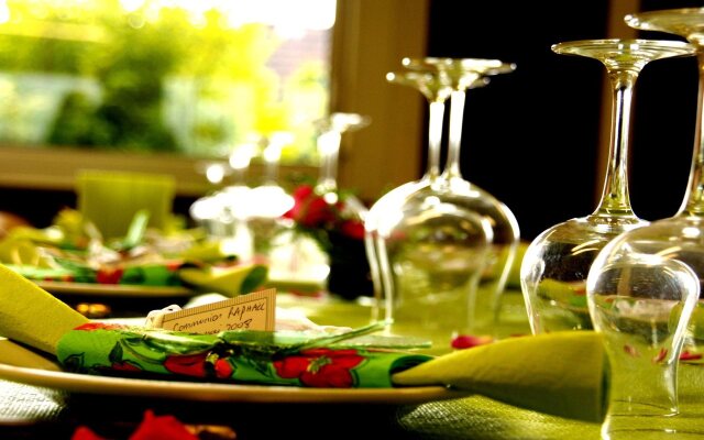 Classy Holiday  & Spa