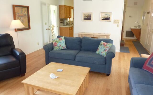 Atlantic Tabby by Jekyll Realty