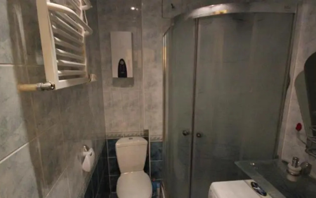 Gdansk Old Town Apartments