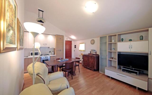 Residence Rialto