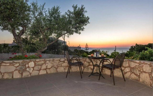 Creta Vitalis
