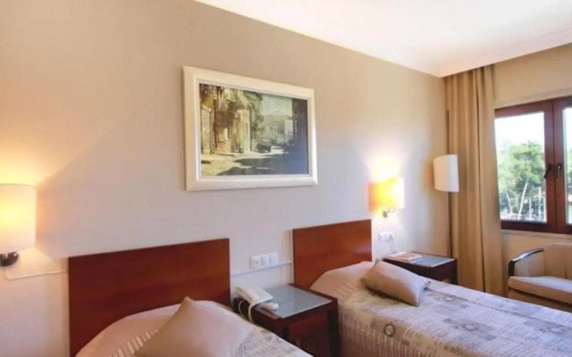 Summer Otel