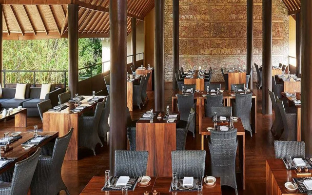 Jetwing Vil Uyana, A Luxury Reserve
