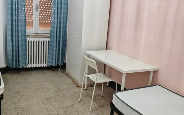 Residenza Antiche Mura