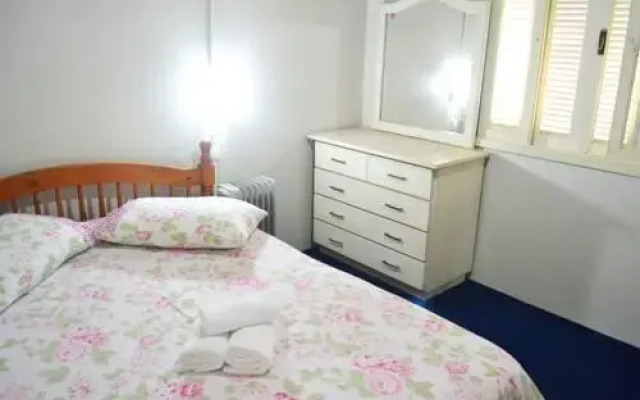 Residencial Gramado