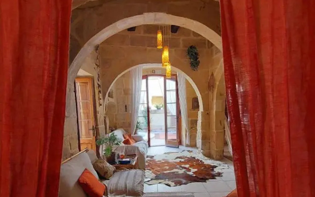 Ta' Didi B&B