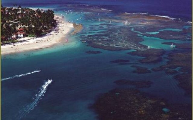 Agua Marinha