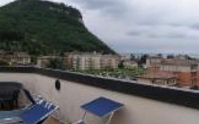 Residence Doria Bilo 1 4 Pax