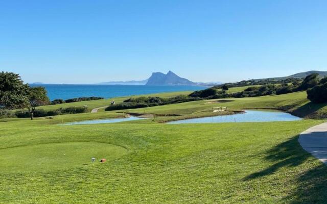 2226-Luxury sea view apartment