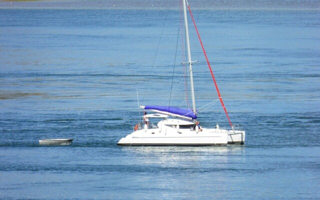Tamar River Retreat