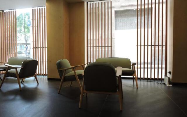 Ronda House Hotel