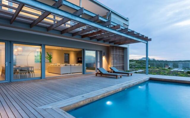 Romans Villa