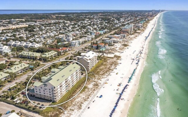 Crystal Dreams by Bliss Beach Rentals